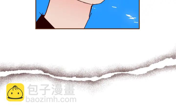 🍔恋爱铃 第157话 勇气 第32页