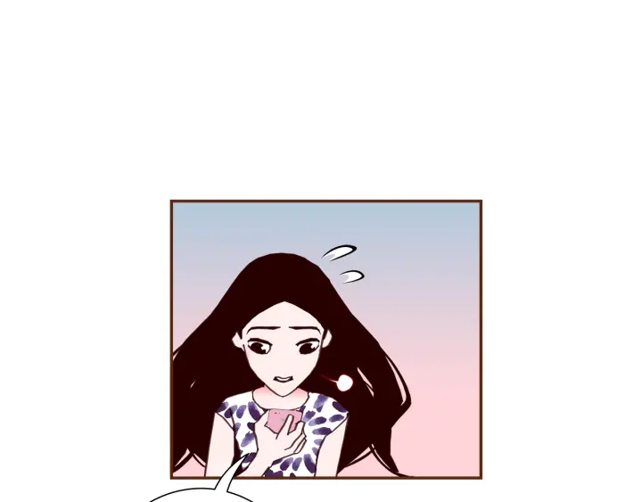 🍔恋爱铃 第159话 礼物 第41页