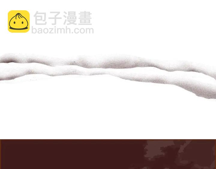 🍔恋爱铃 第163话 列表里的女人 第34页