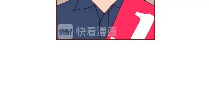 🍔恋爱铃 第165话 人情味 第20页