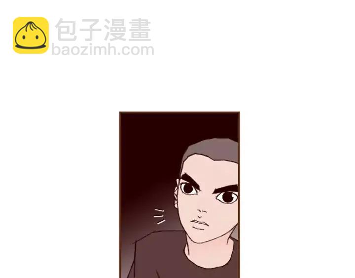 🍔恋爱铃 第17话 安慰 第48页