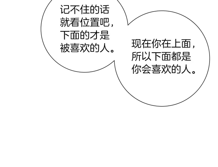 🍔恋爱铃 第169话 刷新 第32页