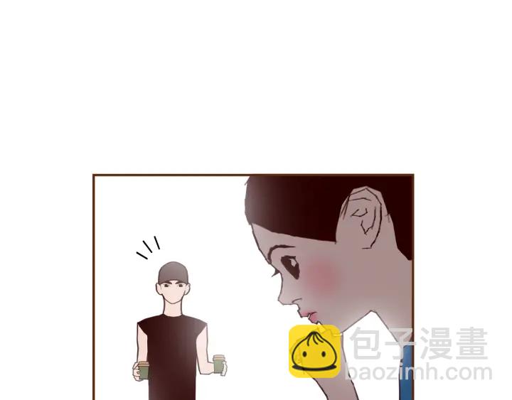 🍔恋爱铃 第174话 尊敬 第22页