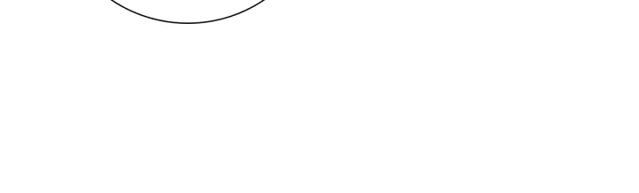 🍔恋爱铃 第176话 创可贴 第17页