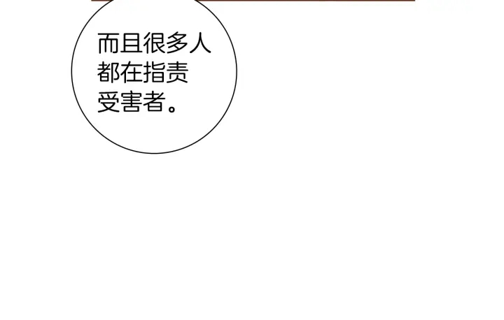 🍔恋爱铃 第176话 创可贴 第20页