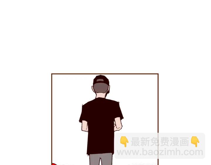 🍔恋爱铃 第178话 追悼 第13页