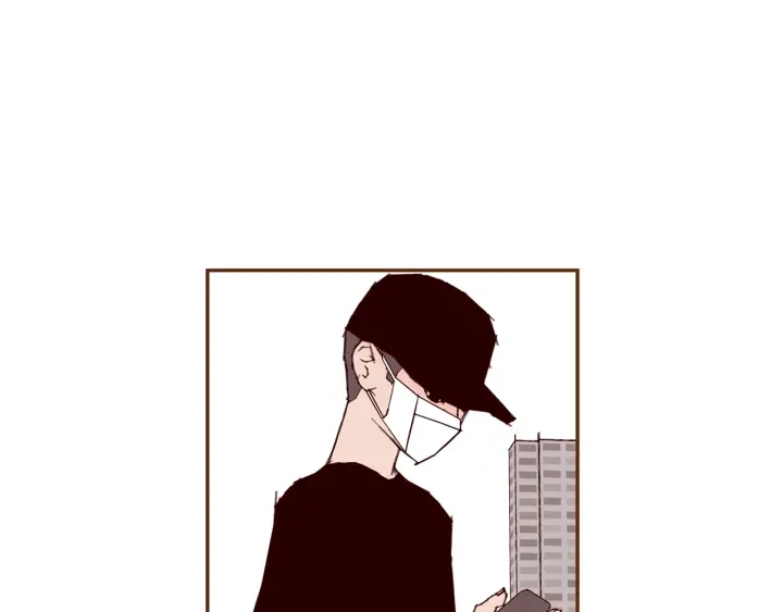🍔恋爱铃 第178话 追悼 第19页
