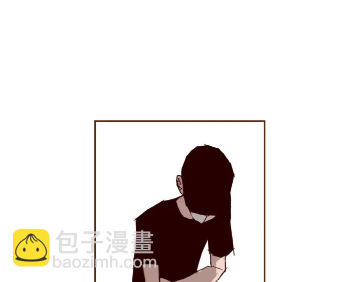 🍔恋爱铃 第178话 追悼 第39页
