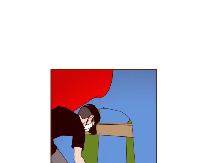 🍔恋爱铃 第178话 追悼 第42页