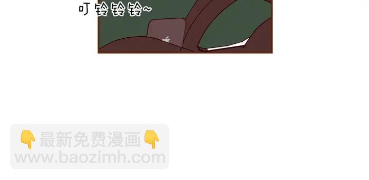 🍔恋爱铃 第一季完结篇 路线查询 第19页