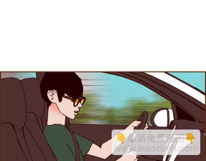 🍔恋爱铃 第一季完结篇 路线查询 第22页