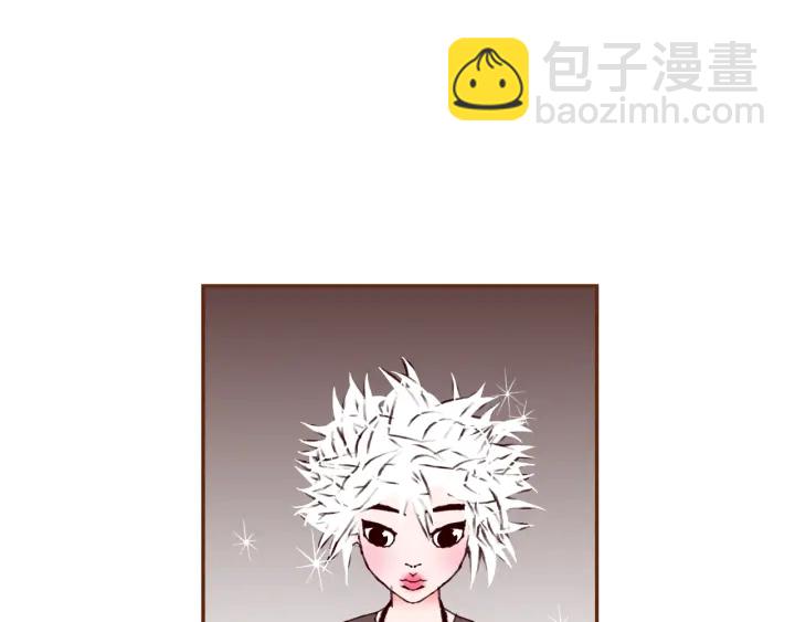 🍔恋爱铃 第一季完结篇 路线查询 第34页