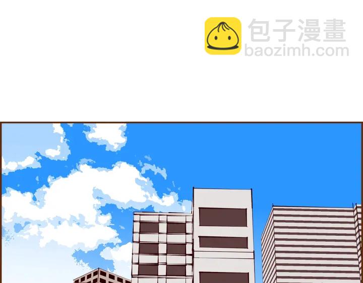 🍔恋爱铃 第一季完结篇 路线查询 第4页