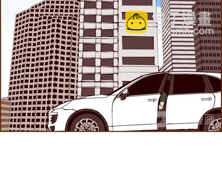 🍔恋爱铃 第一季完结篇 路线查询 第5页