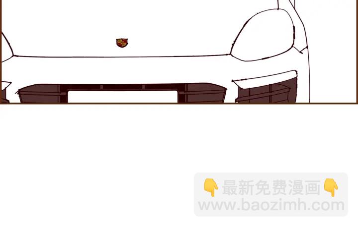 🍔恋爱铃 第一季完结篇 路线查询 第8页
