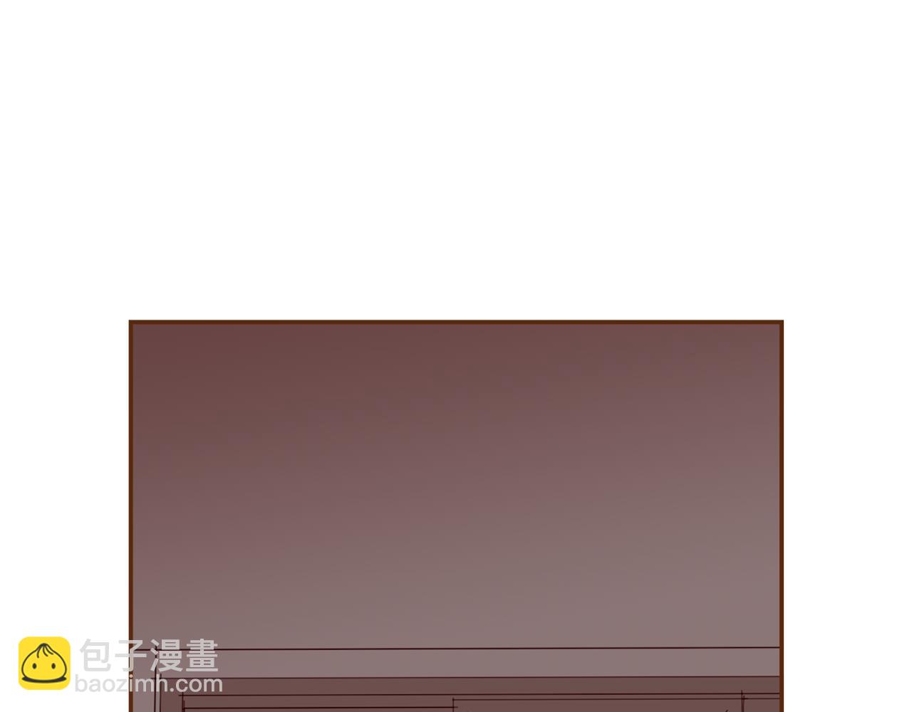 🍔恋爱铃 第182话 脚步 第4页