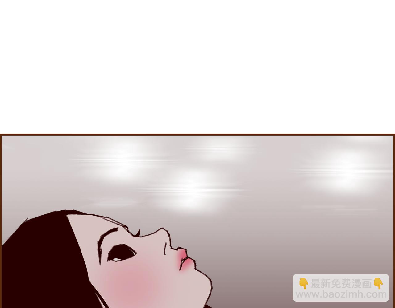 🍔恋爱铃 第182话 脚步 第44页