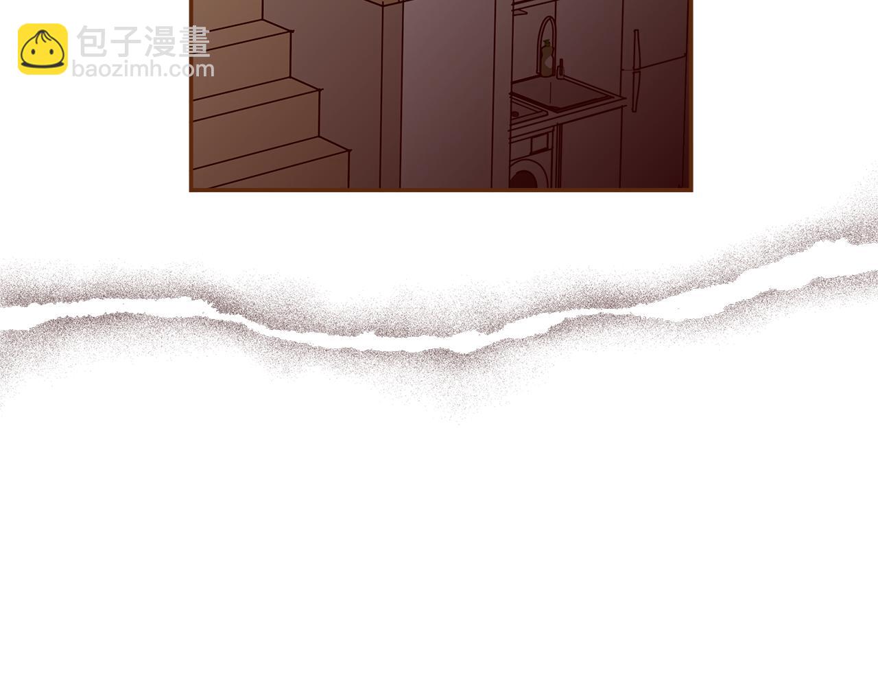 🍔恋爱铃 第184话 感觉 第7页