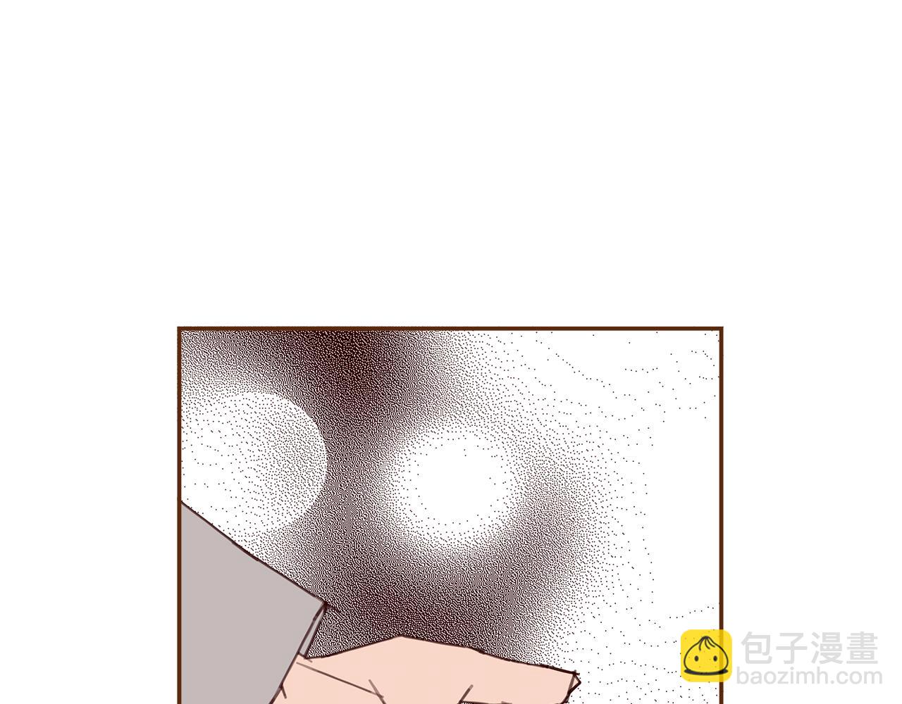 🍔恋爱铃 第188话 努力 第18页
