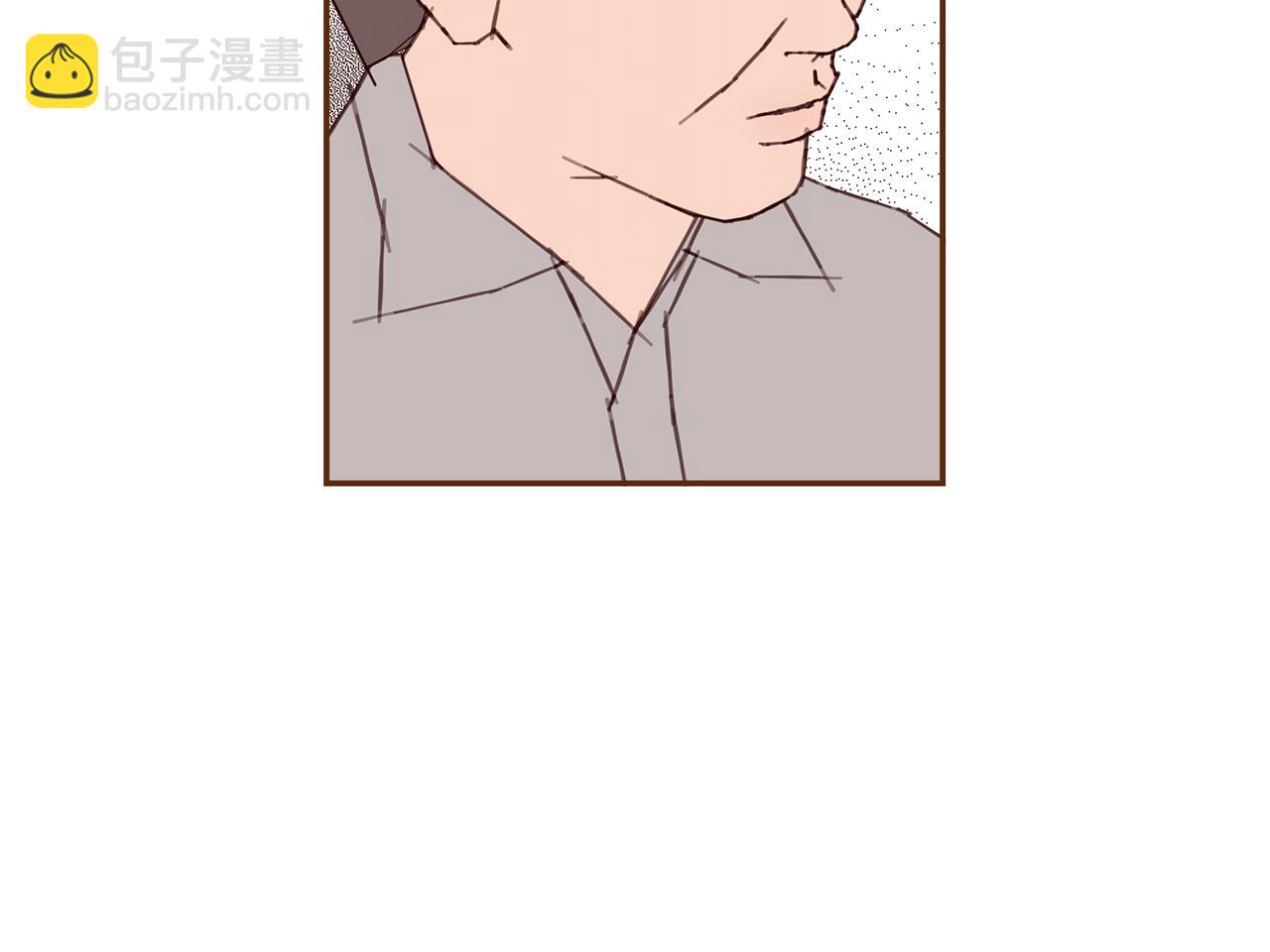 🍔恋爱铃 第188话 努力 第24页