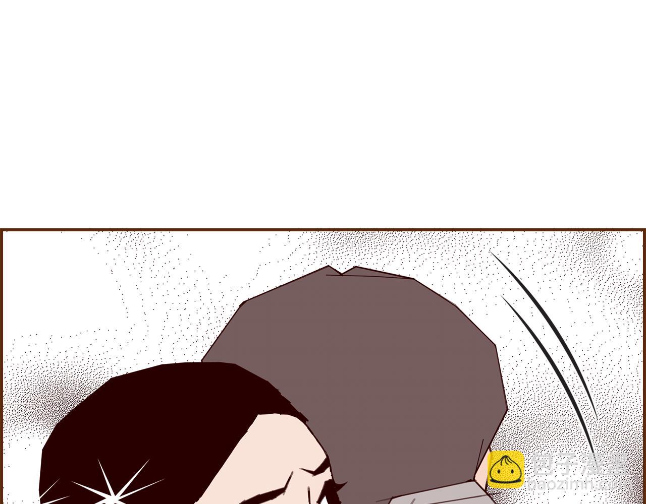🍔恋爱铃 第188话 努力 第27页