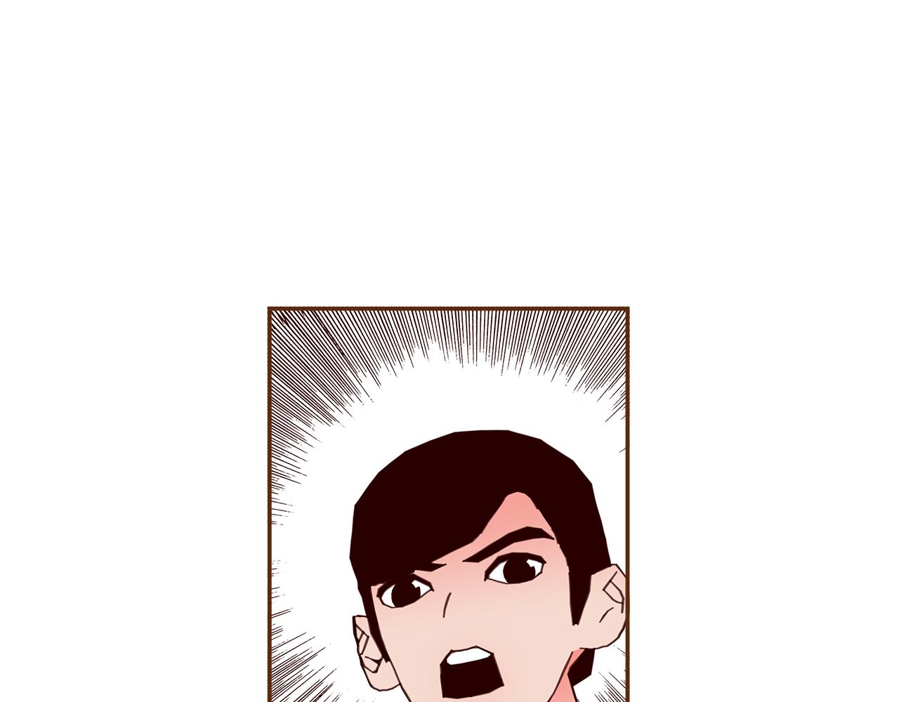 🍔恋爱铃 第190话 累积经验 第29页