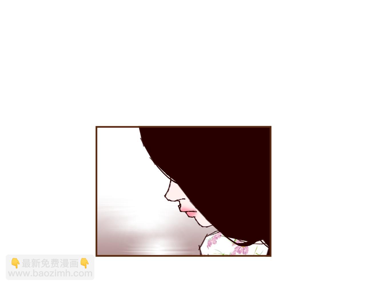 🍔恋爱铃 第192话 练习 第22页