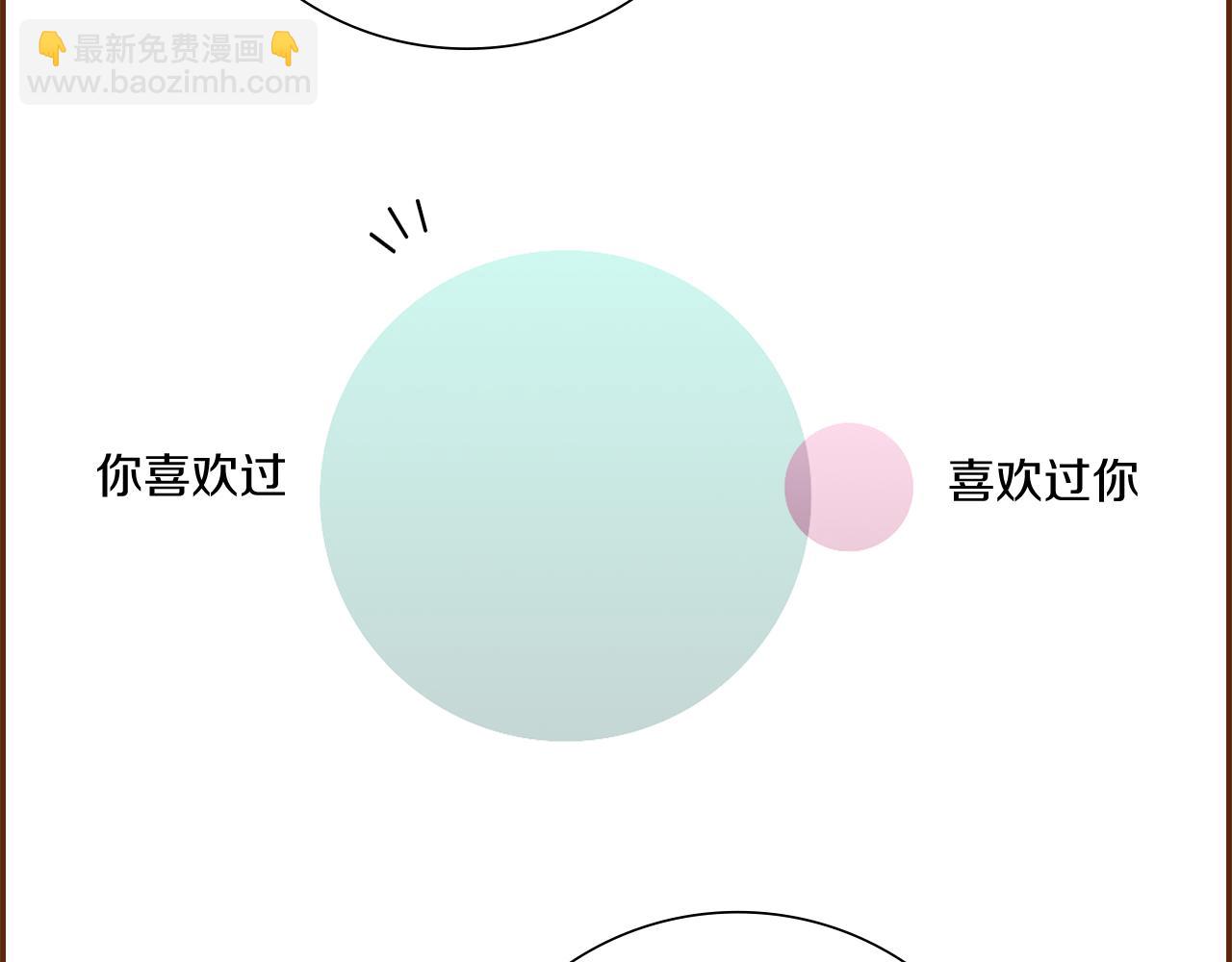🍔恋爱铃 第194话 宇宙 第41页
