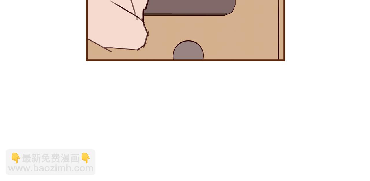 🍔恋爱铃 第198话 直播采访 第15页