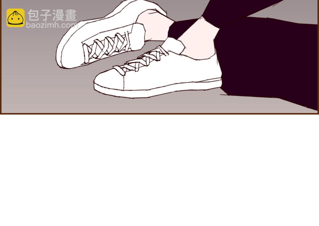 🍔恋爱铃 第202话 私生粉 第27页