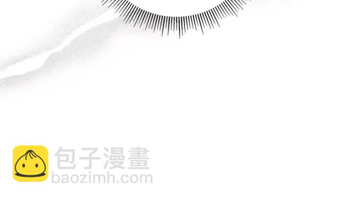 🍔恋爱铃 第21话 心灵的地下室 第27页