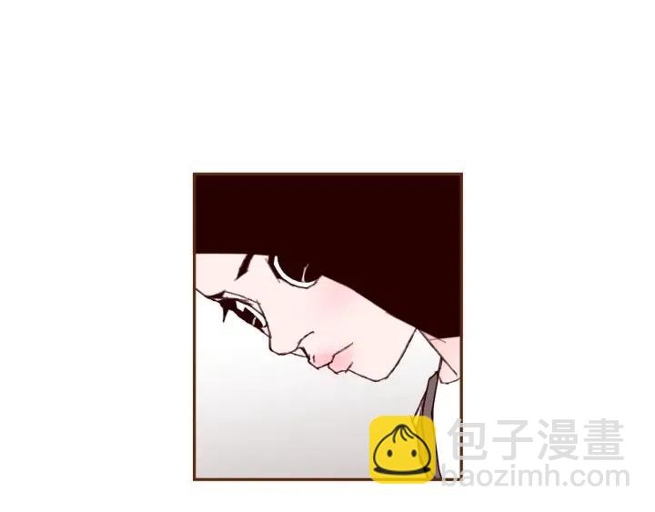 🍔恋爱铃 第27话 记忆中的名字 第17页