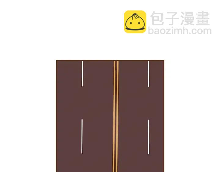 🍔恋爱铃 第27话 记忆中的名字 第36页