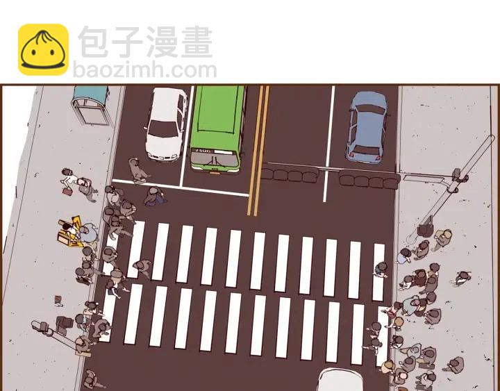 🍔恋爱铃 第27话 记忆中的名字 第38页
