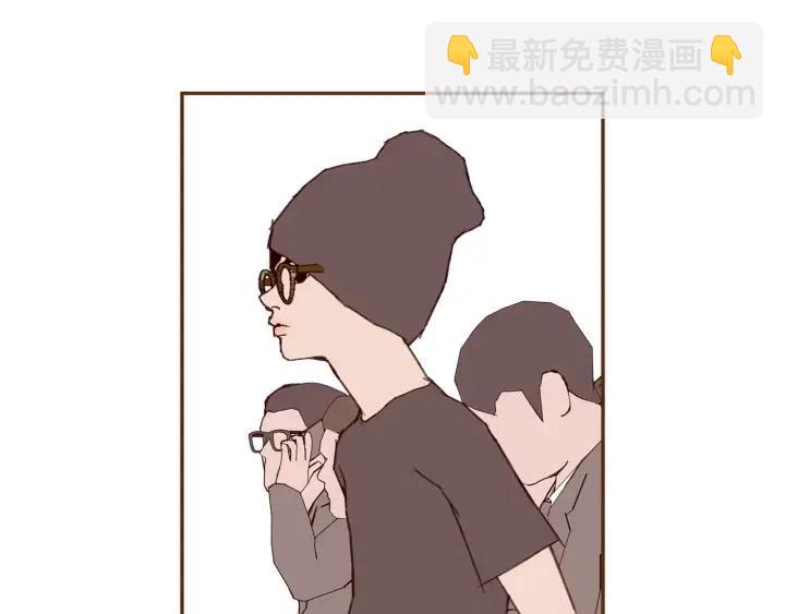 🍔恋爱铃 第27话 记忆中的名字 第6页