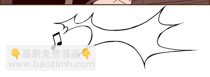 🍔恋爱铃 第33话 点赞 第14页