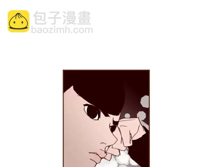 🍔恋爱铃 第33话 点赞 第15页