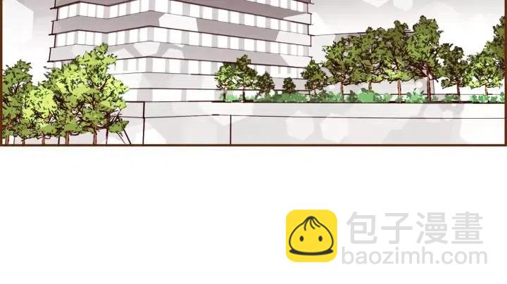 🍔恋爱铃 第33话 点赞 第20页