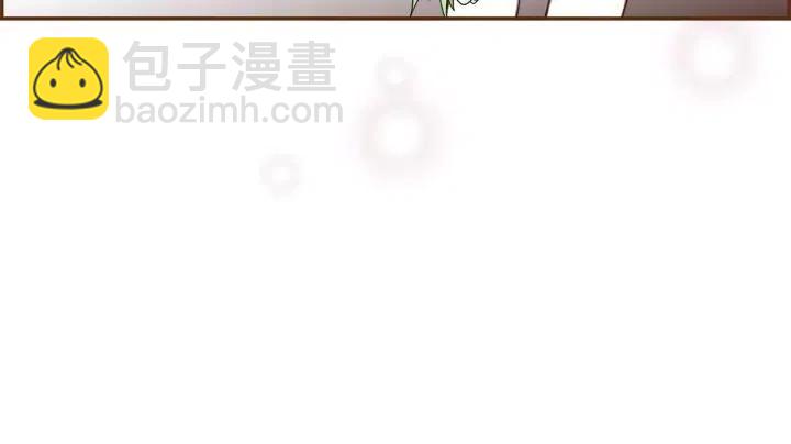 🍔恋爱铃 第33话 点赞 第28页