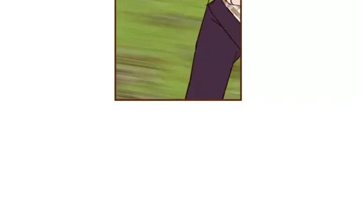 🍔恋爱铃 第37话 天气预报 第11页