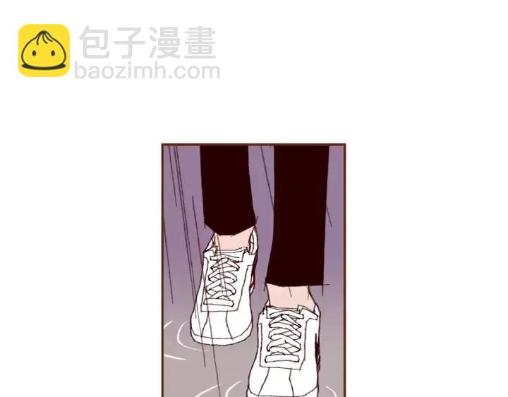 🍔恋爱铃 第39话 孤独是一种状态 第26页