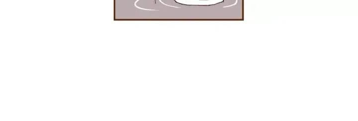 🍔恋爱铃 第39话 孤独是一种状态 第27页