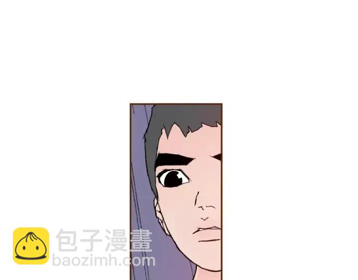 🍔恋爱铃 第39话 孤独是一种状态 第30页