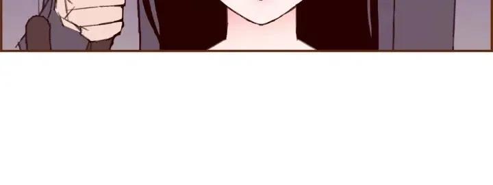 🍔恋爱铃 第39话 孤独是一种状态 第46页