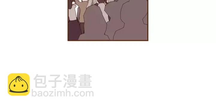🍔恋爱铃 第43话 希望 第16页