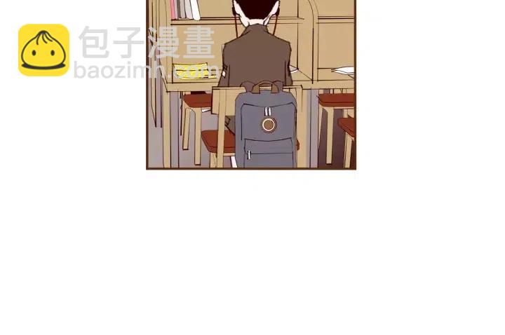 🍔恋爱铃 第43话 希望 第25页