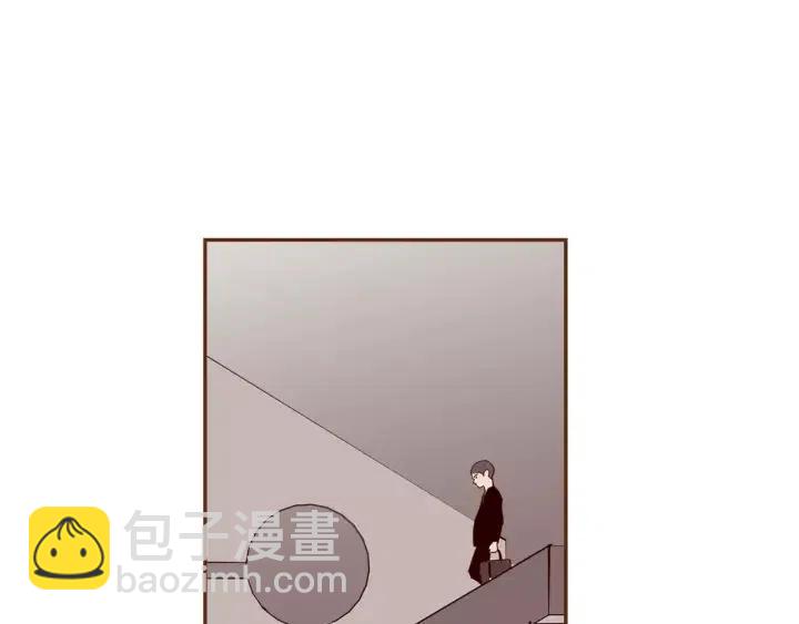 🍔恋爱铃 第43话 希望 第39页