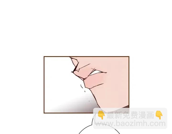 🍔恋爱铃 第57话 相同的想法 第30页