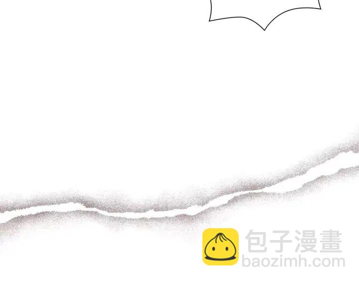 🍔恋爱铃 第57话 相同的想法 第36页