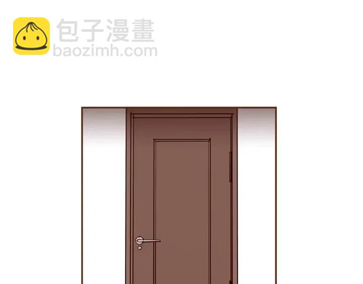 🍔恋爱铃 第57话 相同的想法 第38页